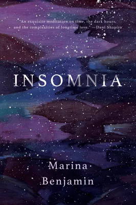 Produktbild von Insomnia