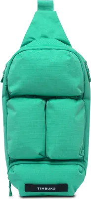 Zdjęcie produktu dla Torba na ramię Timbuk2 Commuter 39 cm