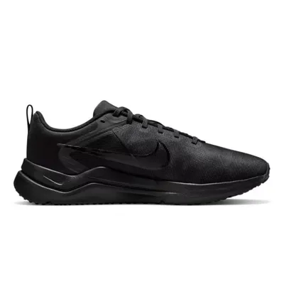 Image de Nike Chaussures Downshifter 12, DD9293002