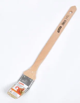Produktbild von Decora Heizkörperpinsel 35 mm - 800035