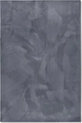 Obrázek produktu pro 200x290 cm Kusový koberec Villeroy & Boch 106162 Grey