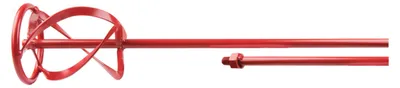 Zdjęcie produktu dla Makita P-22056, 1 szt., 590 mm, 12 cm