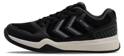 Zdjęcie produktu dla Hummel ALL COURT 2001 2001 44