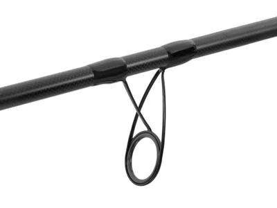 Produktbild von Delphin DIMENZIA LS+ 360cm/175g/3 Teile