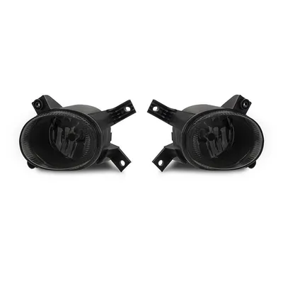 Produktbild von JOM 83075 H11 Nebelscheinwerfer Beidseitig für AUDI A3 Sportback (8PA) Nebelleuchte