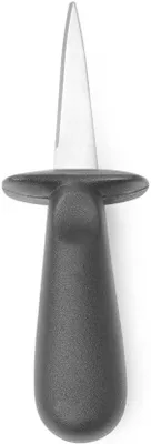 Image de Couteau de cuisine - Acier inoxydable