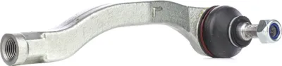 Produktbild von MONROE Spurstangenkopf Spurstange für HONDA CIVIC VI Hatchback (EJ, EK) L40110