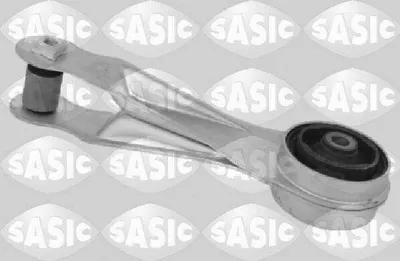 Produktbild von SASIC Halter Motoraufhängung 4001809 Rechts oben Hinten für RENAULT KANGOO (KC0/1)