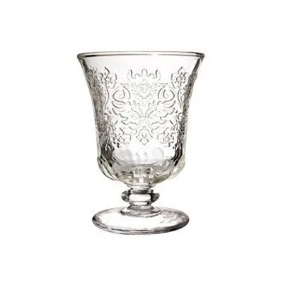 Obrázok produktu pre Pohár na červené víno La Rochére "Amboise", Ø9,4x13cm, 290ml, priehľadný (1 ks)