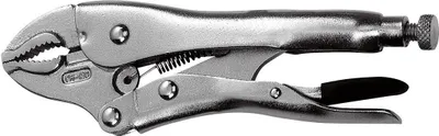 Immagine prodotto di Pinze Kraftwerk 7" 175 mm CMbd