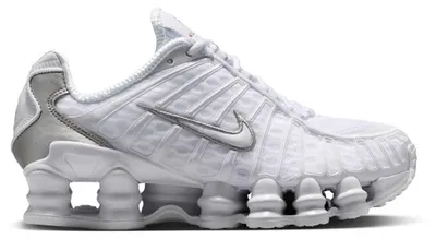 Obrázek produktu pro Nike Shox TL 40