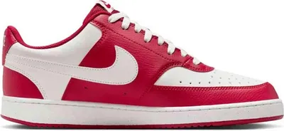 Obrázok produktu pre Nike Obuv Court Vision, HM9862600
