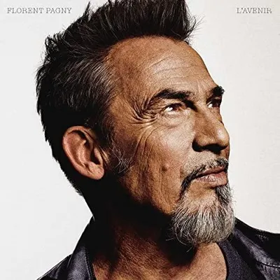 Imagen del producto de L'Avenir (CD)