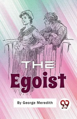 Produktbild von Der Egoist