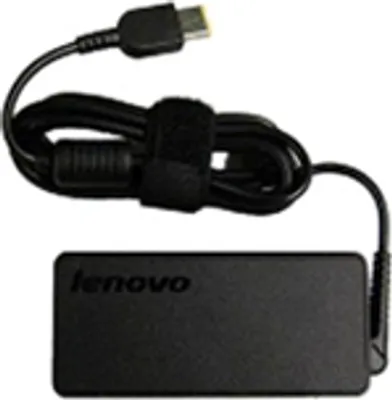 Produktbild von Origin Storage FRU45N0366, Laptop, Drinnen, 100-240 V, 50-60 Hz, 65 W, 20 V