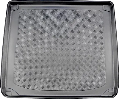 Produktbild von Z440554 Kofferraumwanne kompatibel mit BMW X5 (G05) / X5 (G05) Plug-in Hybrid 11.2018- / 08.2019-