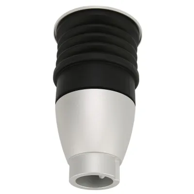 Produktbild von Mühle Bohnenbehälter,Kaffeemühle Bohnenbehälter,Blasen Bohnenbehälter,Kaffeemühle Reinigungswerkzeug,Kaffeemühle Teile,Kaffeemühle Zubehör