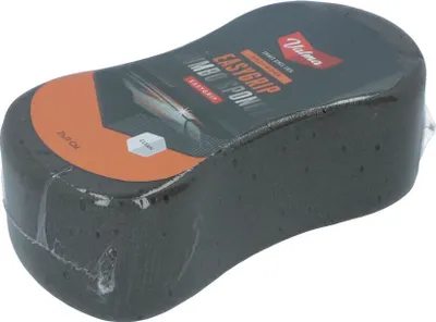 Produktbild von Valma V001 Jumbo Spons 21x11cm