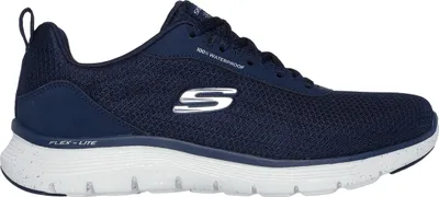 Image de Skechers Sneakers 150213NVY in Blue color size 39