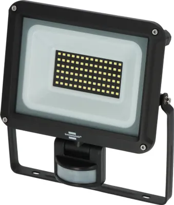 Image de Projecteur led jaro 7060 p ip65 - pir - BRENNENSTUHL - 1171250542