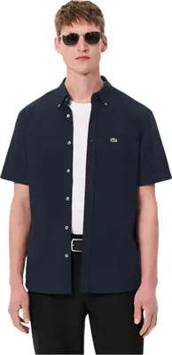 Produktbild von Hemd Lacoste CH1917-00-F2W für Herren