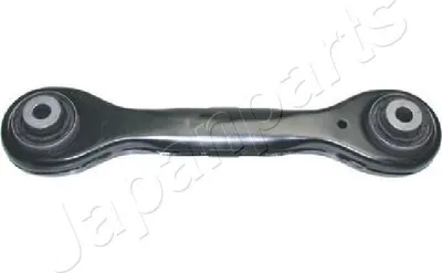 Obrázek produktu pro Táhlo Řídicí Páky Bmw Zadní E87/90 Levé/Pravé