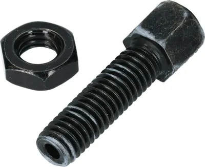 Produktbild von Shimano 75Y98050 Kabelsetschraube