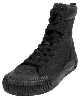 Obrázek produktu pro Fila - Dámské tenisky „Cityblock“ PP11648 (41 EU) (černé)