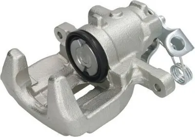 Produktbild von ABE Bremssattel Hinten Rechts für CITROËN JUMPY Kasten Ø41mm CZH1329