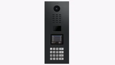 Produktbild von DoorBird D22DKV