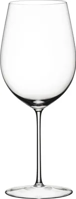 Produktbild von RIEDEL 4400/00 SOMMELIERS Bordeaux Grand Cru Glas