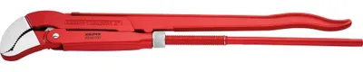 Produktbild von Eckrohrzange S-Maul 3. Zoll Knipex | 4003773014164