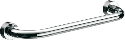 Produktbild von EMCO Emco Wannengriff RONDO 2 300mm chrom