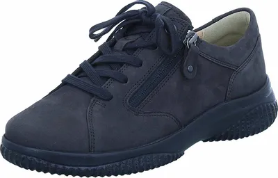 Produktbild von Hartjes Sneaker für Damen