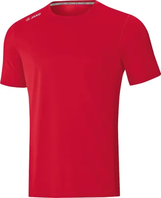 Image de T-Shirt JAKO Run 2.0