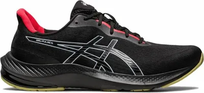 Produktbild von Laufschuhe für Erwachsene Asics Gel-Pulse 14 Schwarz Herren - 40