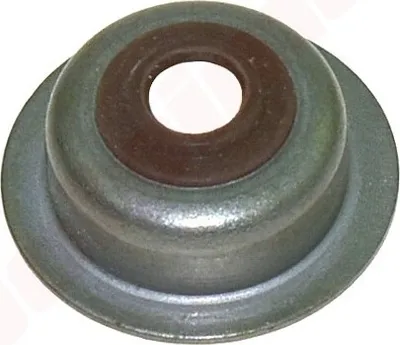 Immagine prodotto di Paraolio valvola per Honda Gx160 ( 12209-Zh8-003 )