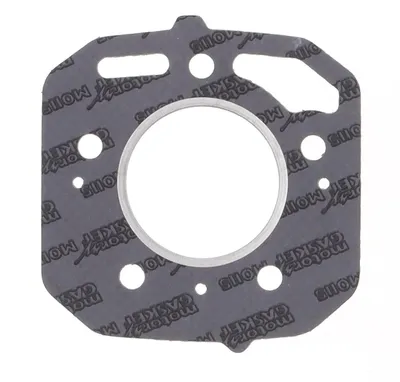 Obrázok produktu pre Tesnenie valčekov hlavy valcov Athena, originálna hlava valcov pre Kawasaki KX 250 F, model 2020