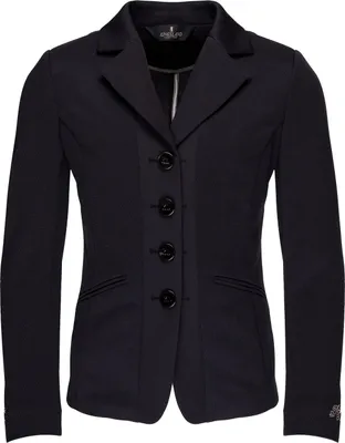 Produktbild von Kingsland KLcara Mesh Turnierjacket Damen