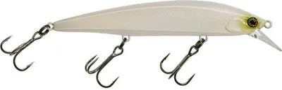 Produktbild von Illex Rerange 110 SP Wobbler 11cm 14,8g schwebend Bone