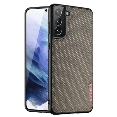 Immagine prodotto di Custodia DUX DUCIS FINO per Samsung Galaxy S21 Plus 5G KP10738