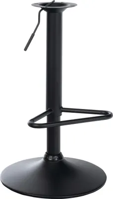 Image de Tabouret de bar