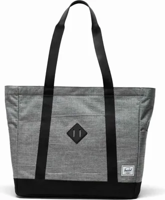 Produktbild von Handtasche Herschel 11467-00919 für Uni