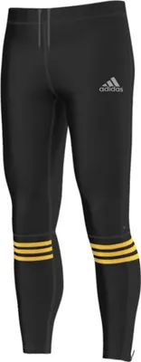 Image de Pantalon Adidas Response AP5287