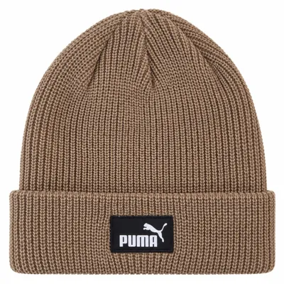 Immagine prodotto di Tanto di cappello Puma 02641007XXA