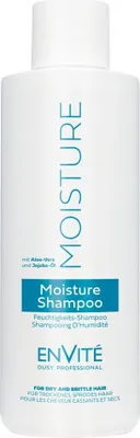 Produktbild von Dusy Envite Moisture Shampoo 1L