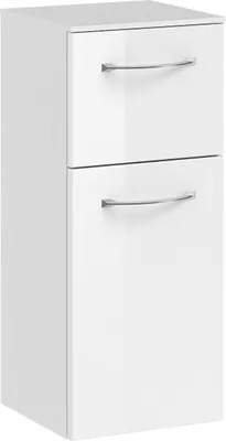 Produktbild von Pelipal Unterschrank, Serie 6005 Sprint