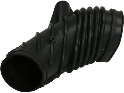 Produktbild von THERMOTEC DCB140TT Ansaugschlauch Luftfilter für BMW 3 Limousine (E36)