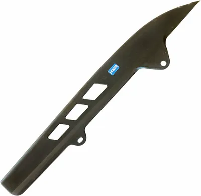 Produktbild von Kettenschutz 500 mm 110 / 125 ccm China Dirt Pit Bike Moto Cross HMParts