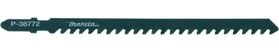 Image de Lame de scie sauteuse Makita HM100 P-38772